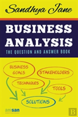 Bertrand.pt - Business Analysis