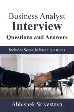 Bertrand.pt - Business Analyst Interview Questions And Answers