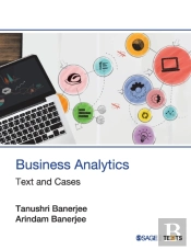 Business Analytics