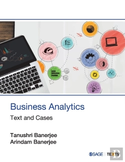Bertrand.pt - Business Analytics