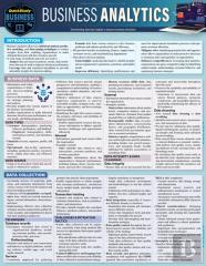 Business Analytics