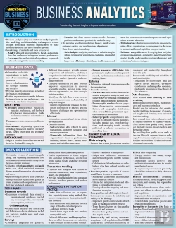Bertrand.pt - Business Analytics