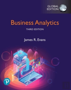 Bertrand.pt - Business Analytics, Global Edition