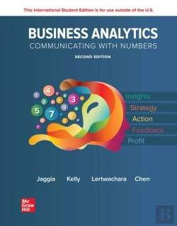 Bertrand.pt - Business Analytics Ise