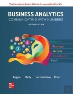 Bertrand.pt - Business Analytics Ise