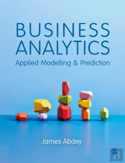 Bertrand.pt - Business Analytics