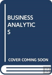Business Analytics