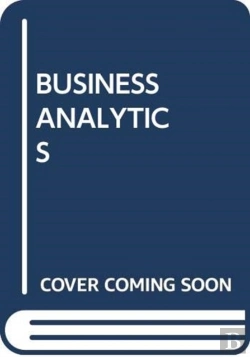 Bertrand.pt - Business Analytics