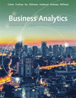 Bertrand.pt - Business Analytics