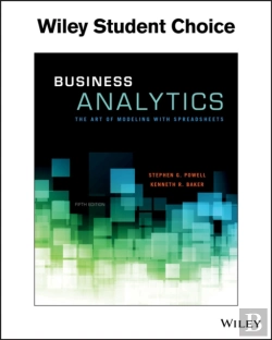 Bertrand.pt - Business Analytics