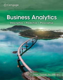 Bertrand.pt - Business Analytics