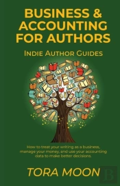 Business And Accounting For Authors
