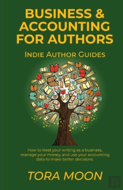Bertrand.pt - Business And Accounting For Authors