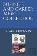 Business And Career Book Collection