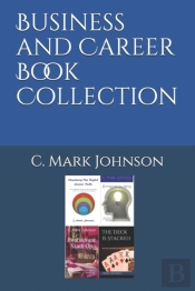 Business And Career Book Collection