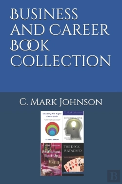 Bertrand.pt - Business And Career Book Collection