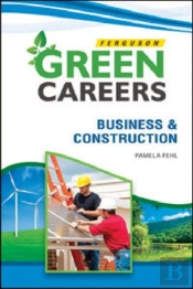 Business And Construction