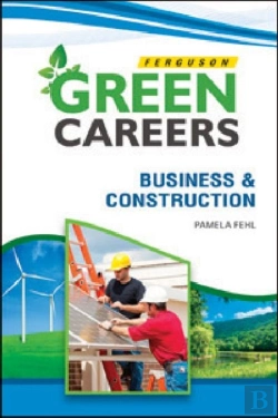 Bertrand.pt - Business And Construction