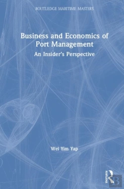 Bertrand.pt - Business And Economics Of Port Management
