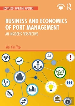 Bertrand.pt - Business And Economics Of Port Management