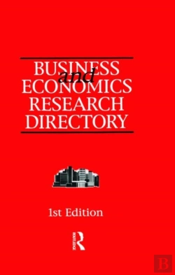 Bertrand.pt - Business And Economics Research Directory