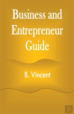 Bertrand.pt - Business And Entrepreneur Guide