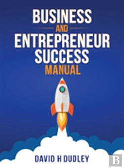 Bertrand.pt - Business And Entrepreneur Success Manual