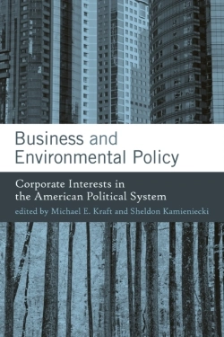 Bertrand.pt - Business And Environmental Policy