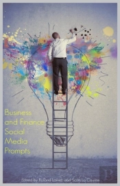 Business And Finance Social Media Prompts
