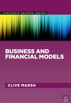 Bertrand.pt - Business And Financial Models