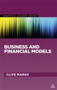 Business And Financial Models