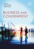 Business And Government