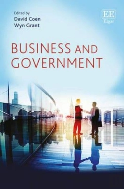 Bertrand.pt - Business And Government