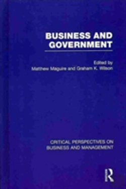 Bertrand.pt - Business And Government