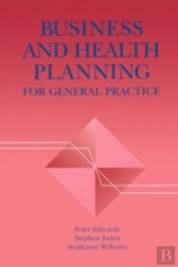 Bertrand.pt - Business And Health Planning In General Practice