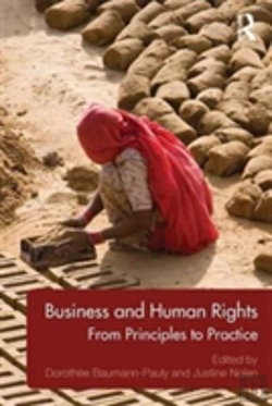 Bertrand.pt - Business And Human Rights