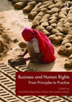 Bertrand.pt - Business And Human Rights