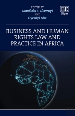 Bertrand.pt - Business And Human Rights Law And Practice In Africa