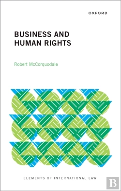 Bertrand.pt - Business And Human Rights
