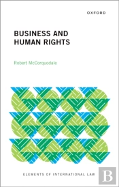 Business And Human Rights