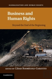 Business And Human Rights