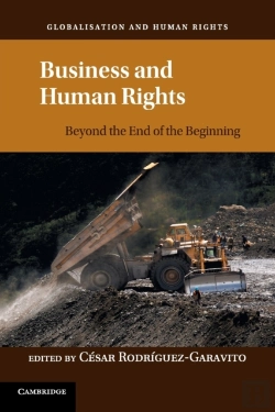 Bertrand.pt - Business And Human Rights