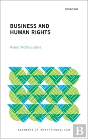 Business And Human Rights