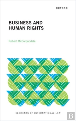 Bertrand.pt - Business And Human Rights