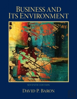 Bertrand.pt - Business And Its Environment