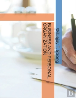 Bertrand.pt - Business And Personal Organization