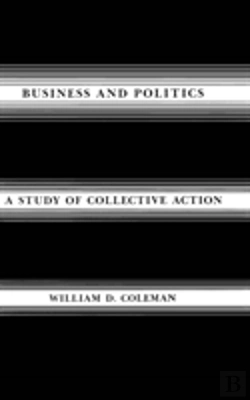 Bertrand.pt - Business And Politics