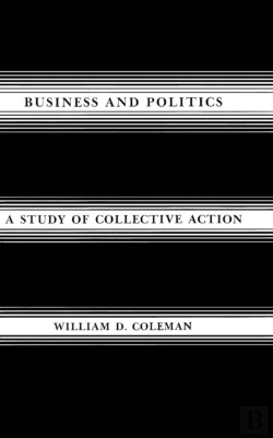 Bertrand.pt - Business And Politics