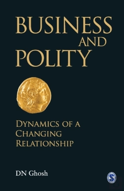 Bertrand.pt - Business And Polity
