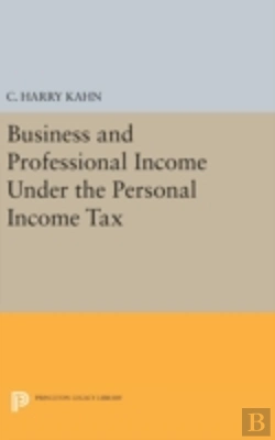 Bertrand.pt - Business And Professional Income Under The Personal Income Tax